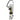iEcho BK3 Digital Flatbed Cutter image 3