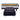 Mimaki UJF-7151 Plus LED UV Flatbed Printer image 1