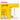 Mimaki LH100 White 220ml image 0