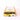 Roland TrueVIS TR2 Yellow 500cc image 0