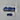 Mimaki Wiper Blades for CJV / JV printers image 0