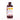 Mimaki LUS120 Clear 1 Litre image 0