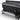 Epson SureColor SC-F6400 Dye Sublimation Printer image 2