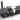 iEcho GLS Multi Ply Cutter image 1