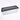 DTF Activated Carbon Filter image 0