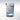 Epson UltraChrome DS Cyan Ink 1.1L image 0
