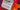 Fespa 2021 Logo Amsterdam