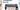 Epson open day artwork draft 3 02