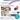 dye sublimation printing for personalisation with Epson