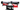Hybrid will introduce new Mimaki printers