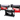 Hybrid will introduce new Mimaki printers