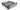 iEcho SKII Digital Flatbed Cutter