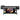 Ink & Innovation #2: The Mimaki CJV200 Series