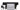 Mimaki CJV330-160 print and cut XY cutter