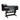 Mimaki TxF150-75 Direct to Film Printer