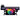 Mimaki UCJV330-160