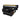 New Mimaki UJF-7151 Plus LED UV Printer