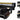 Mimaki UJF-mkII e Series announced