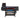 Mimaki UJV300DTF 75 uv dtf printer