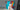 Epson Dye Sublimation for Soft Signage