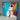 Epson Dye Sublimation for Soft Signage