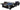 Mimaki announce launch of three new UV flatbed printers: JFX220-2515 and UJF200 Series
