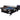 Mimaki announce launch of three new UV flatbed printers: JFX220-2515 and UJF200 Series