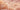 Pantone Color of the Year 2024 Peach Fuzz