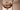 Pantone Color of the Year 2025 Mocha Mousse