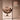 Pantone Color of the Year 2025 Mocha Mousse