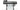 Ink & Innovation #1: The Roland TY-300i DTF Printer
