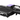 JFX600