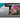 New look your print specialists website