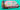 Vehicle Wrap Felix 20220106 v03 JA