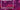 Viva Magenta Pantone Color of the Year Main