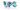 YPS Updated Logo Colours png