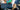 YPS Website 1