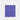 swcd tcx color of the year 2022 very peri