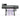 DTF PRINTERS