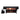 MIMAKI