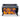 DYE SUBLIMATION