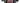 Solvent