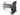 The Flexa Formula Laminator 1600mm image 0