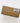 Roland TrueVIS TR2 Cleaning Kit image 0
