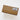 Roland TrueVIS TR2 Cleaning Kit image 0