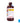 Mimaki LH-100 Cyan Ink 1 Litre Bottle image 0