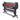Mimaki LA-160W Laminator image 1
