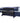 DGI Fabrijet Poseidon dye sublimation printer image 1