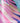S-RACE General Purpose Dye Sublimation Paper image 1