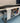 Roland VersaCAMM VP-540 - Spares image 1